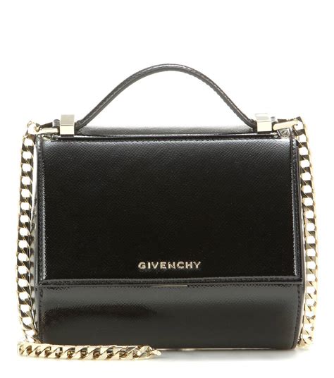 givenchy pandora images|givenchy pandora crossbody.